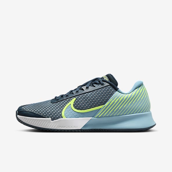 Tennis Shoes. Nike UK